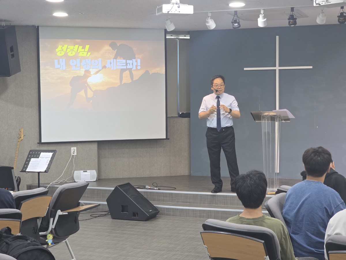 KakaoTalk_20260531_185909885_09.jpg