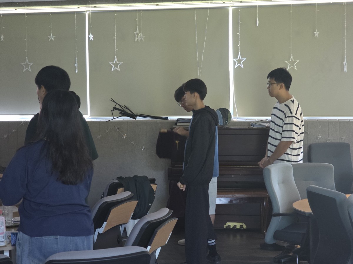 KakaoTalk_20260531_185909885_04.jpg