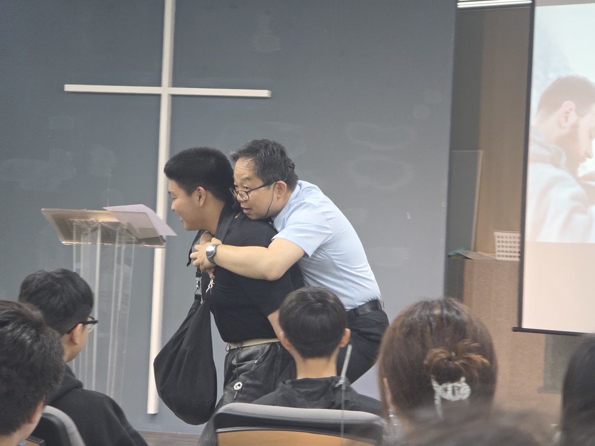 KakaoTalk_20260531_185909885_10.jpg