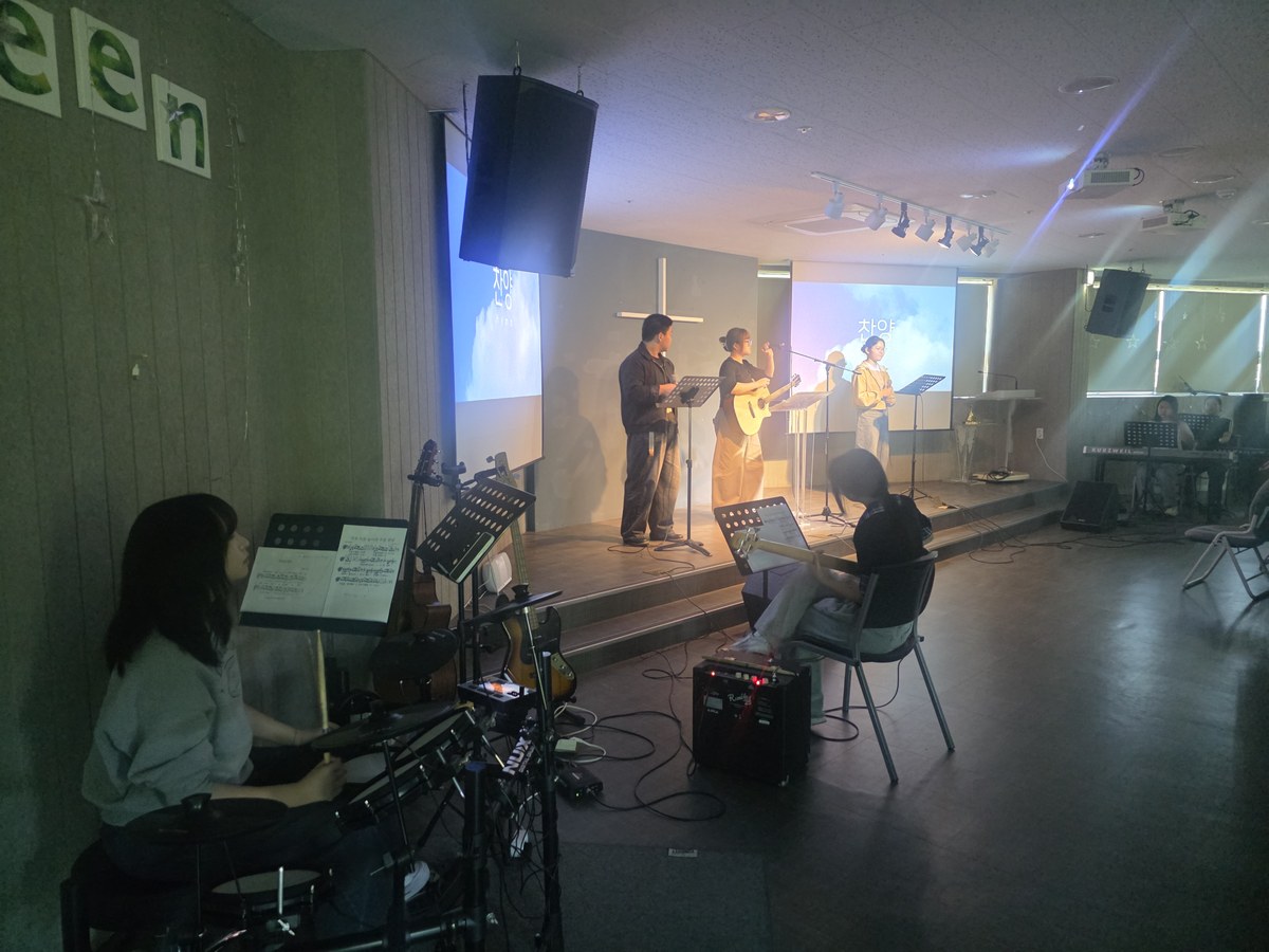 KakaoTalk_20260531_185909885_03.jpg