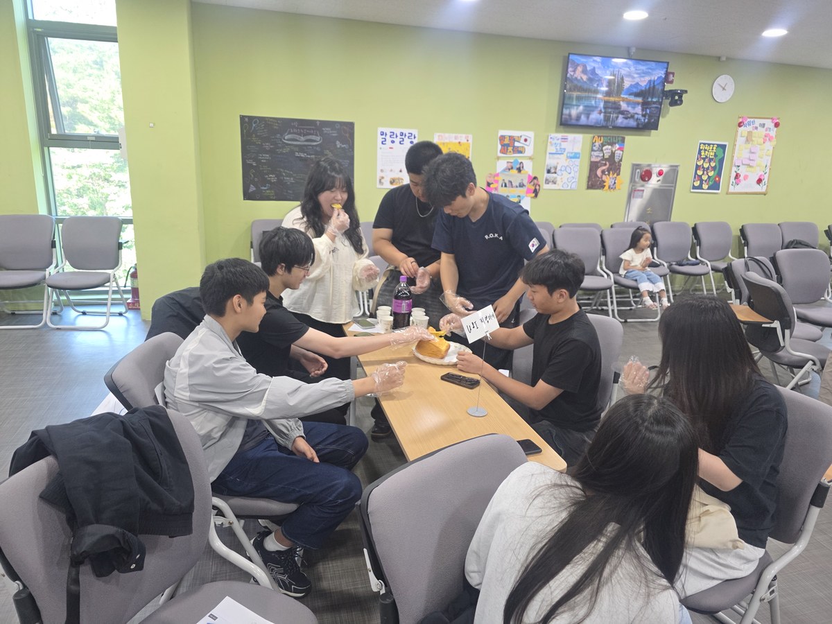 KakaoTalk_20260531_185909885_17.jpg