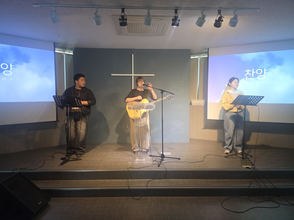KakaoTalk_20260531_185909885_02.jpg