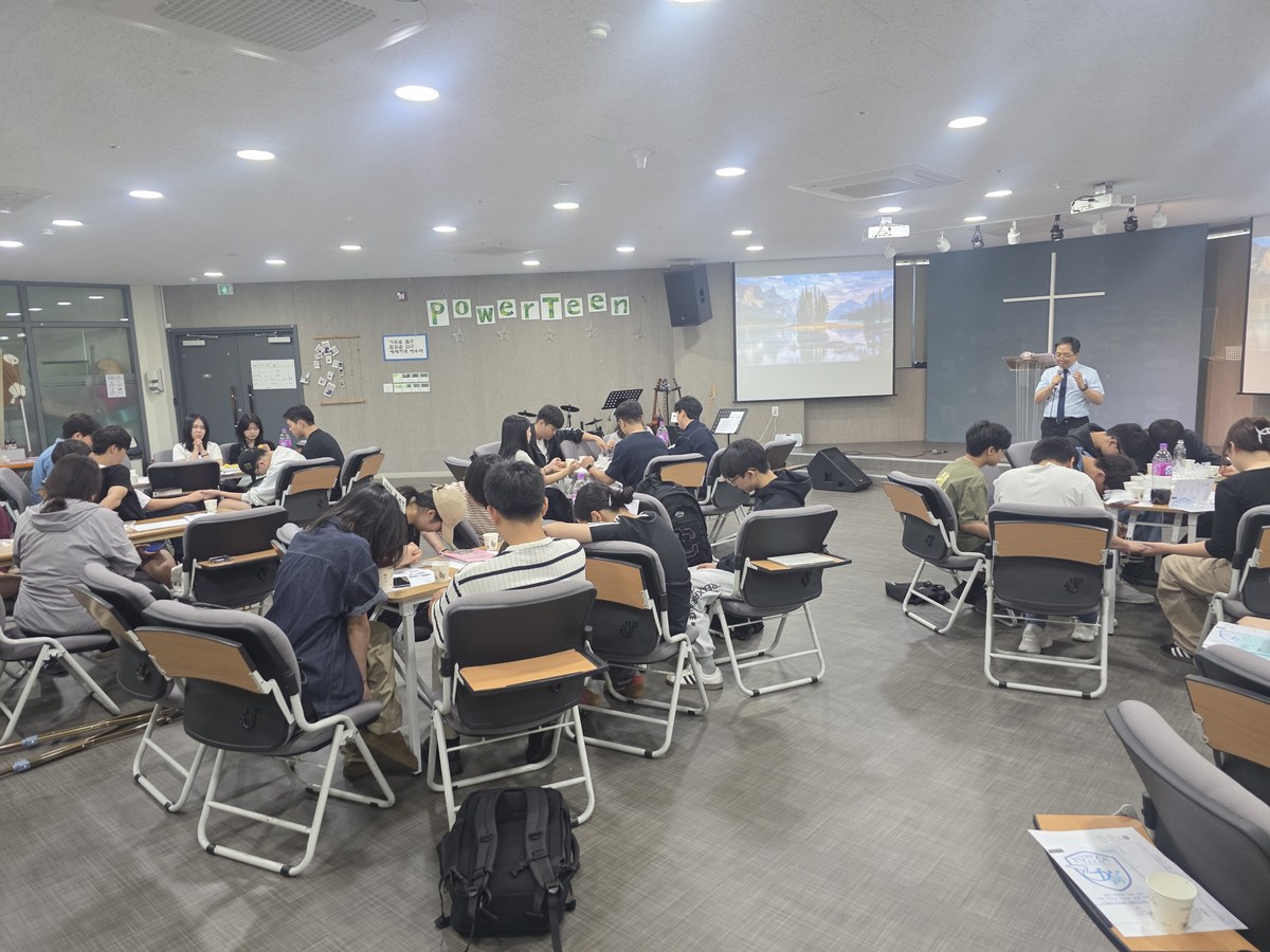 KakaoTalk_20260531_185909885_19.jpg