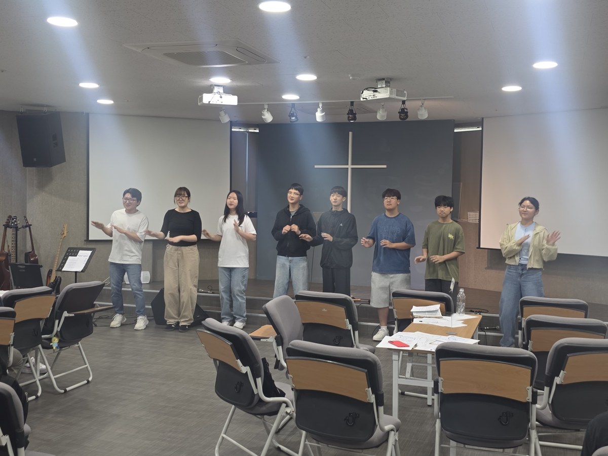 KakaoTalk_20260531_185909885_07.jpg