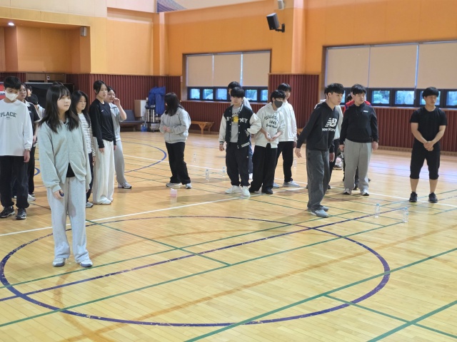 batch_KakaoTalk_20260330_160958991 (1).jpg