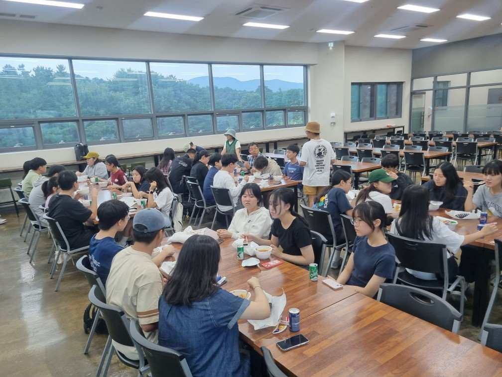 KakaoTalk_20250721_165635561_04.jpg