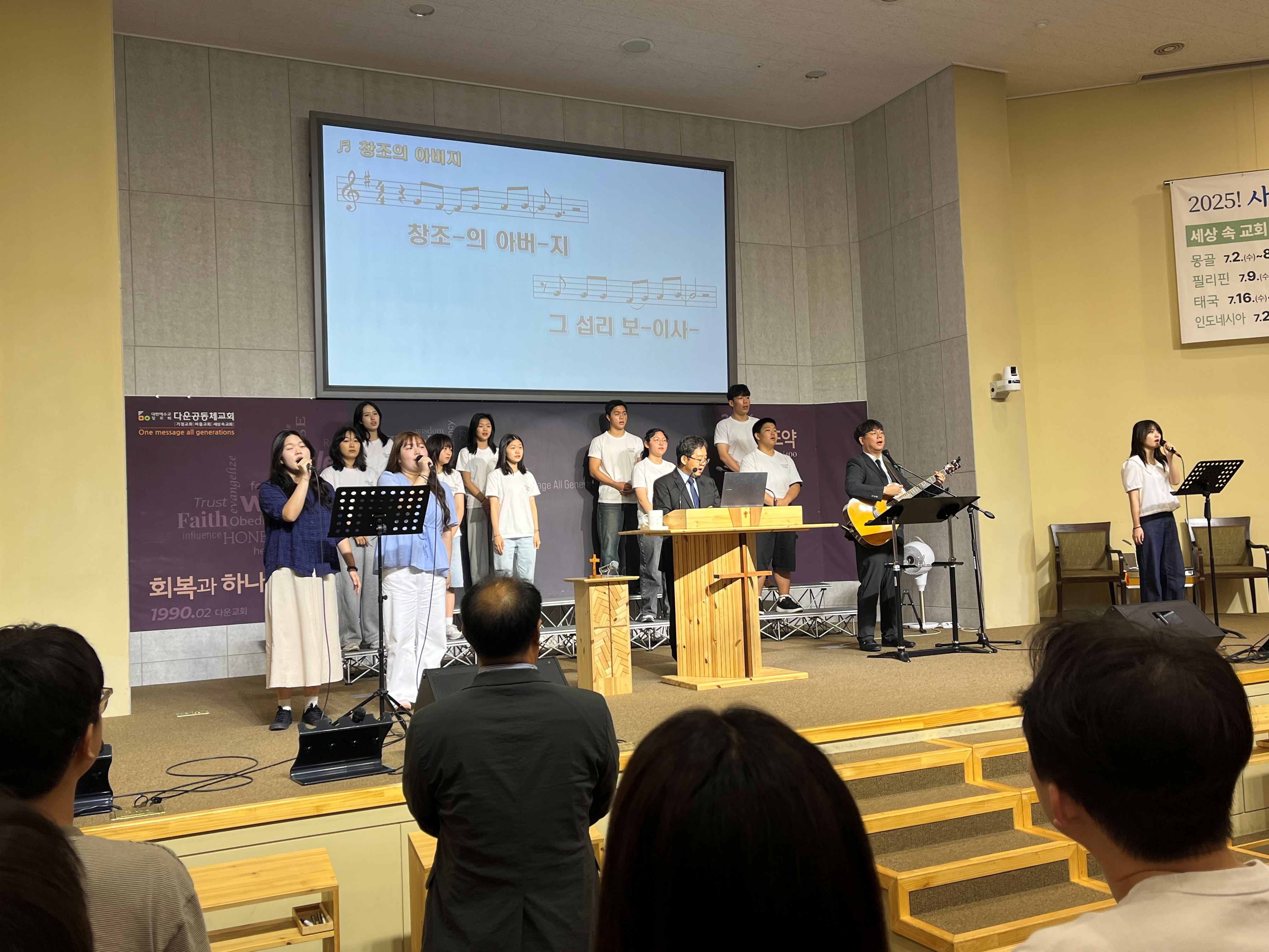 KakaoTalk_20250805_224601577.jpg