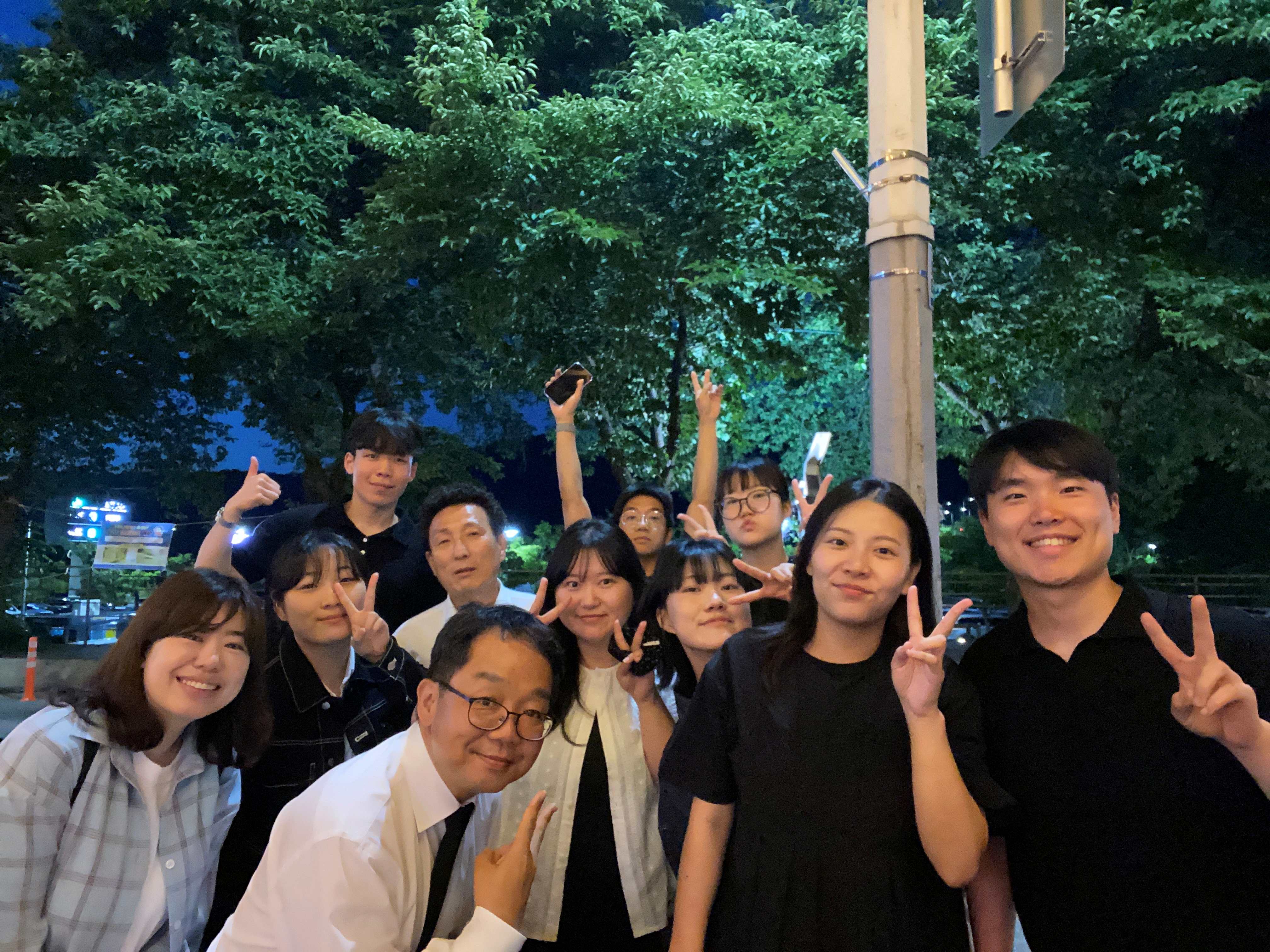 KakaoTalk_20250721_170826759.jpg