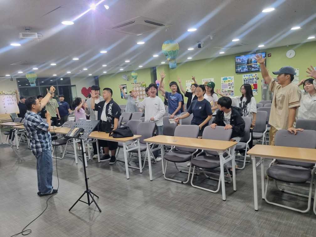 KakaoTalk_20250721_165635561_05.jpg