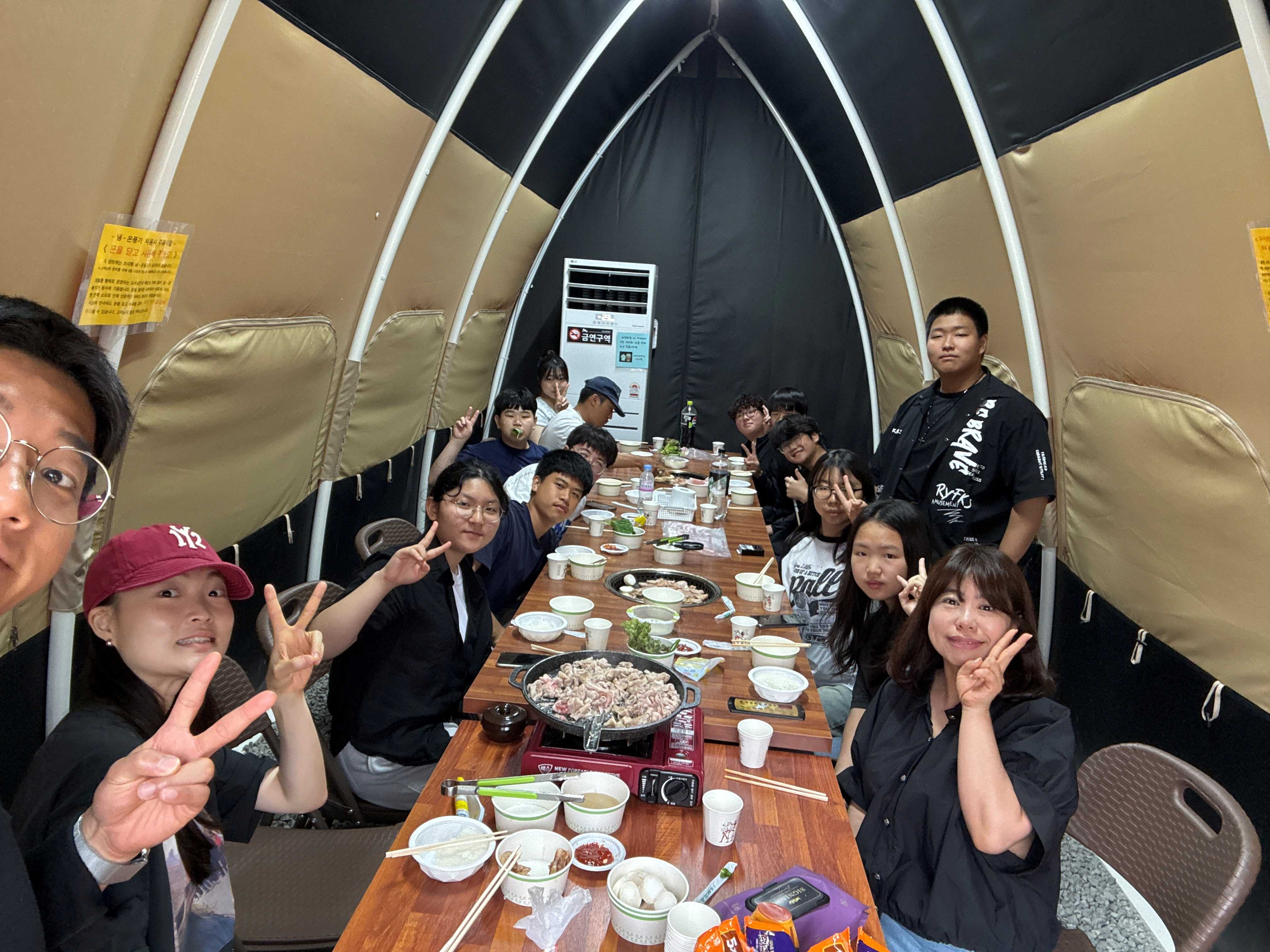 KakaoTalk_20250721_165635561_01.jpg