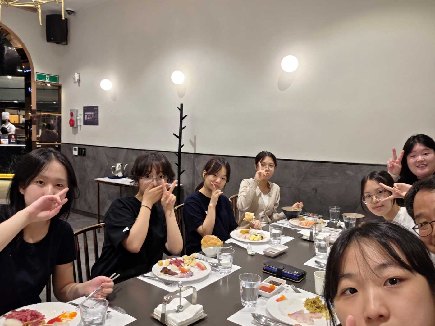 KakaoTalk_20250721_165635561_10.jpg