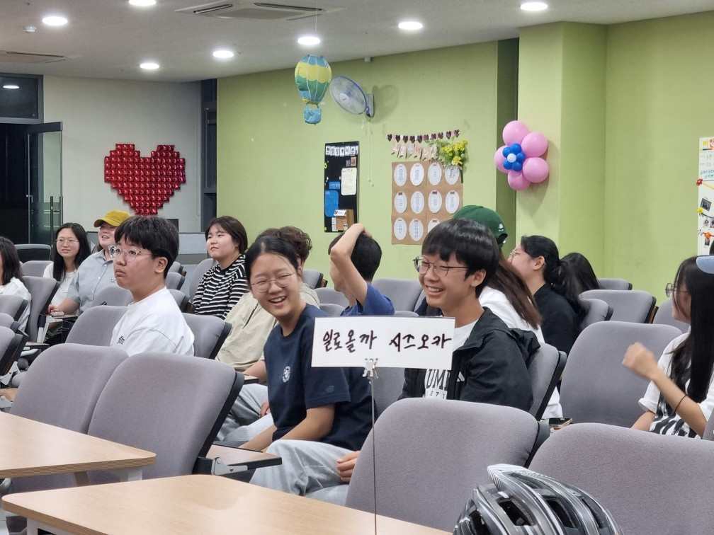 KakaoTalk_20250721_165635561_07.jpg