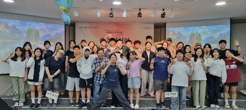 KakaoTalk_20250721_165635561_02.jpg