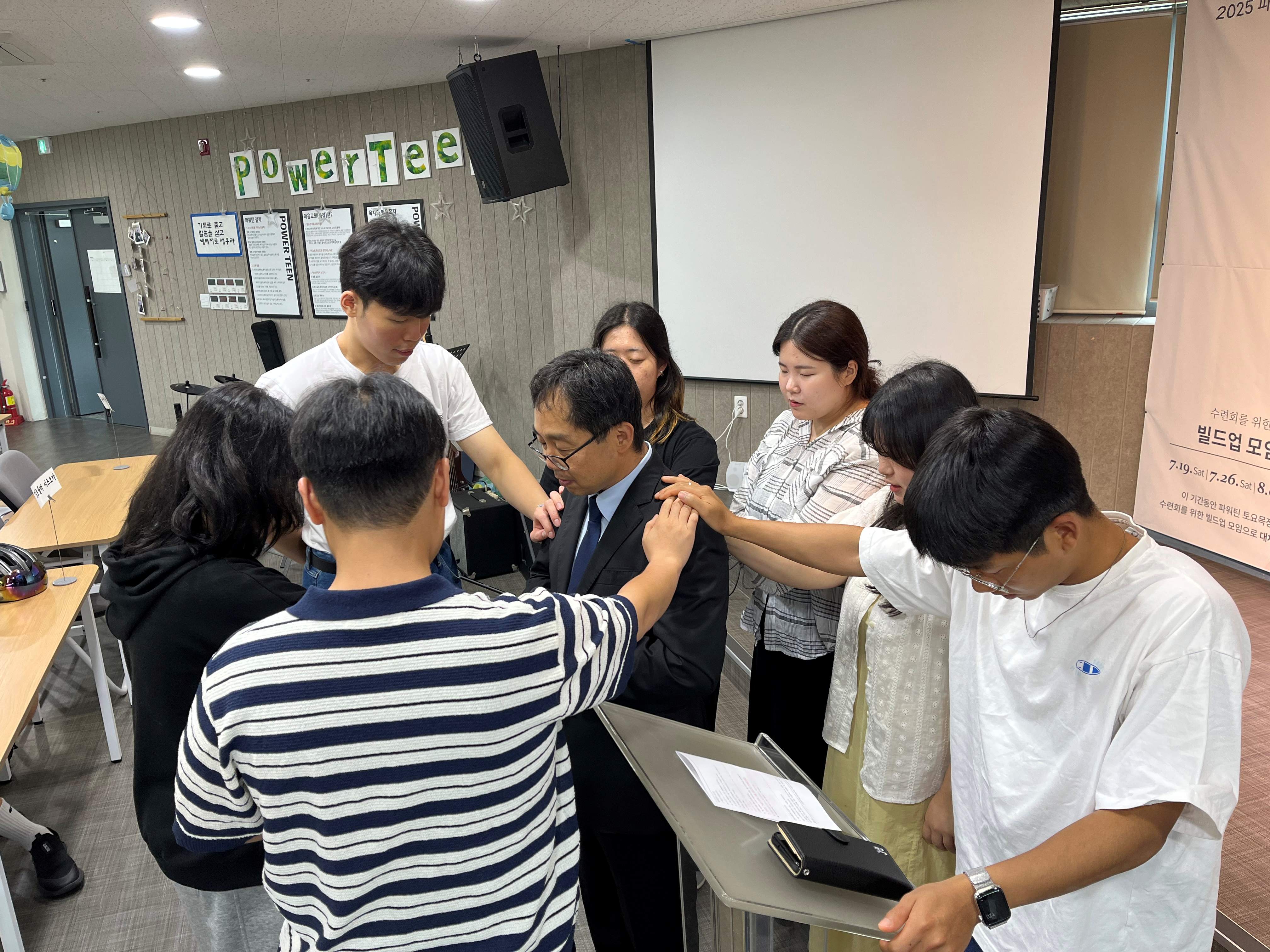 KakaoTalk_20250805_224601577_01.jpg