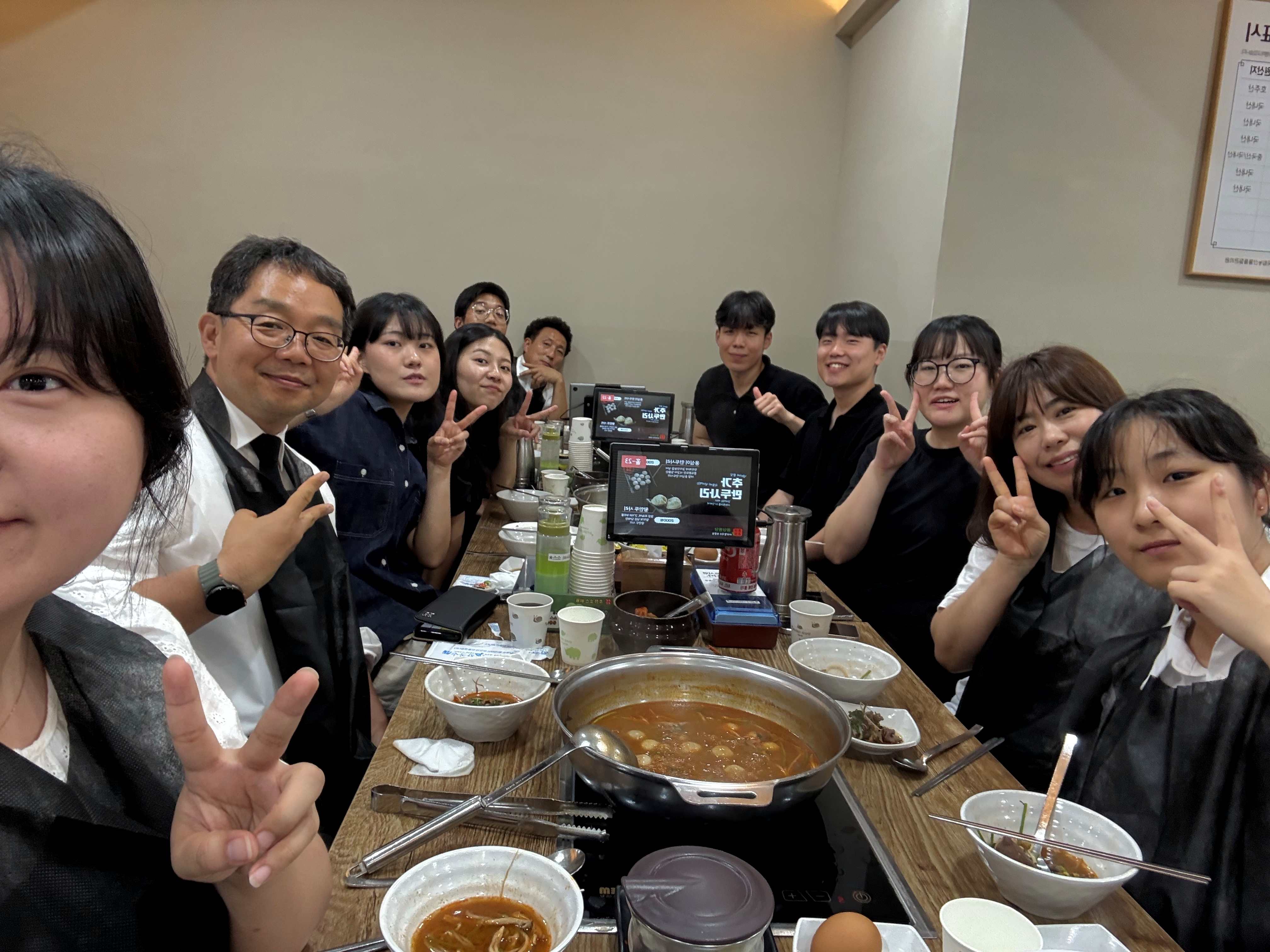 KakaoTalk_20250721_165635561_09.jpg