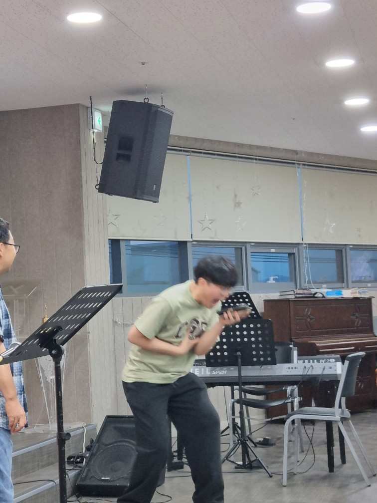 KakaoTalk_20250721_165635561_06.jpg