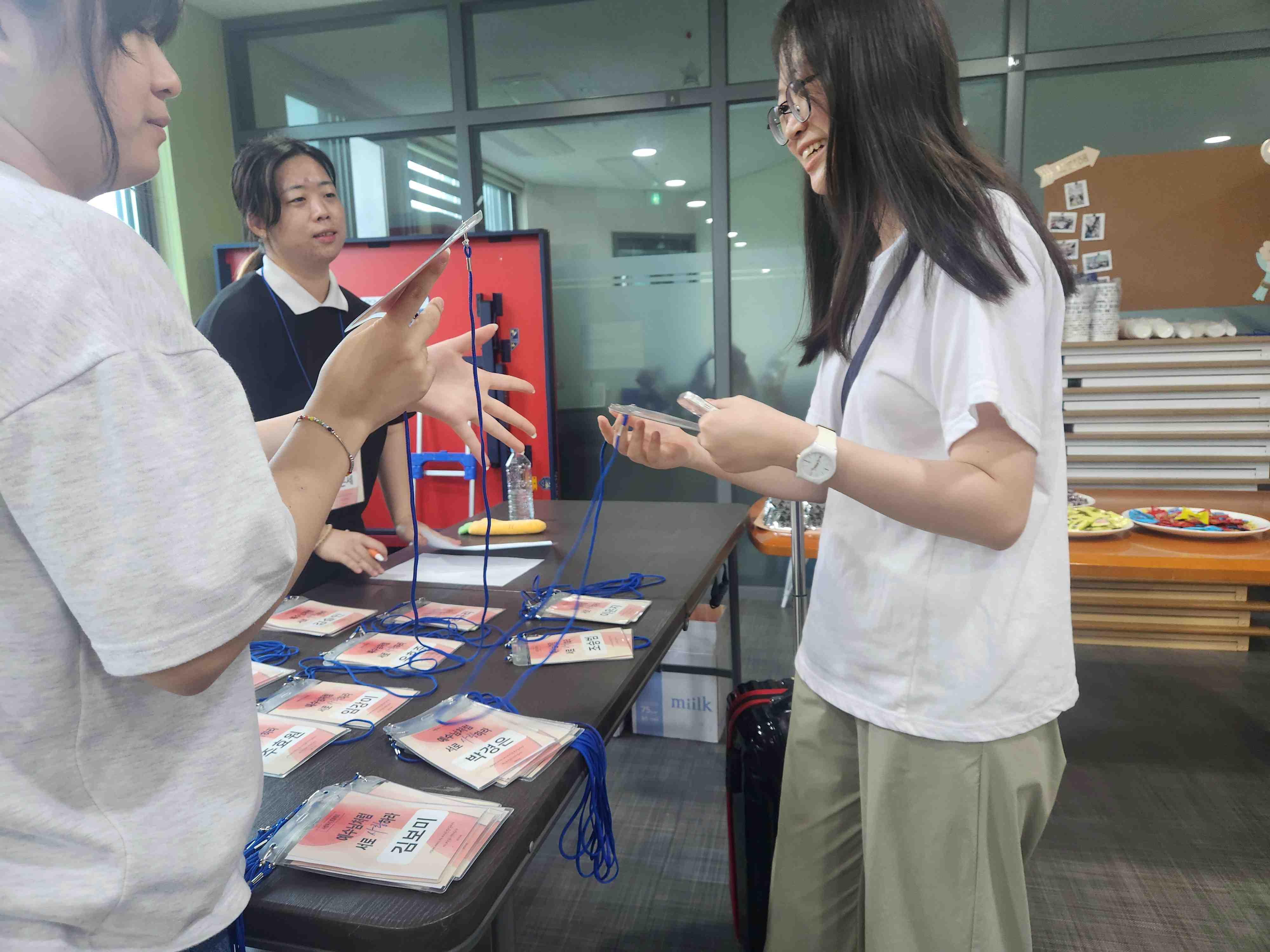 KakaoTalk_20250813_140506401_18.jpg
