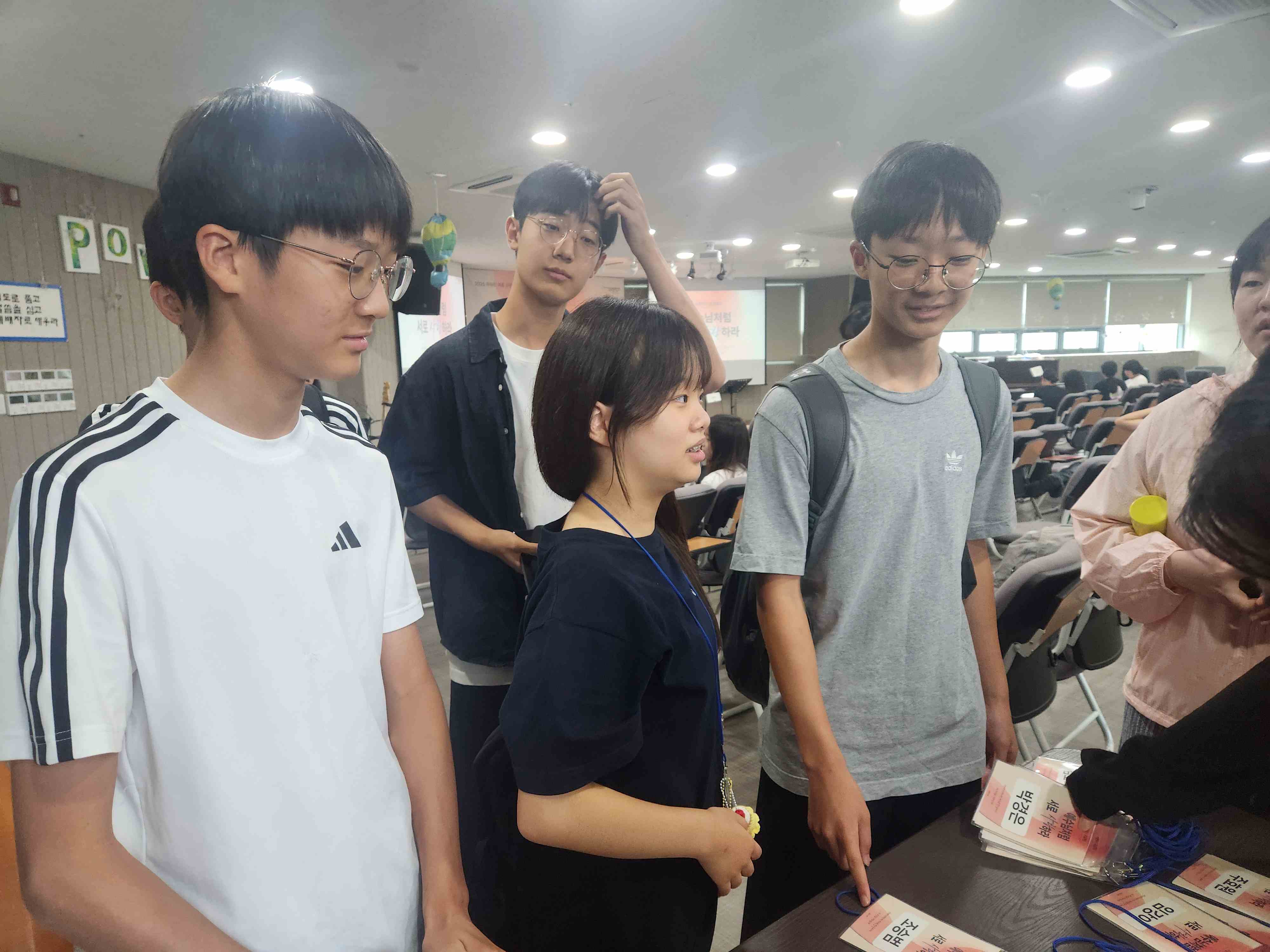 KakaoTalk_20250813_140506401_21.jpg