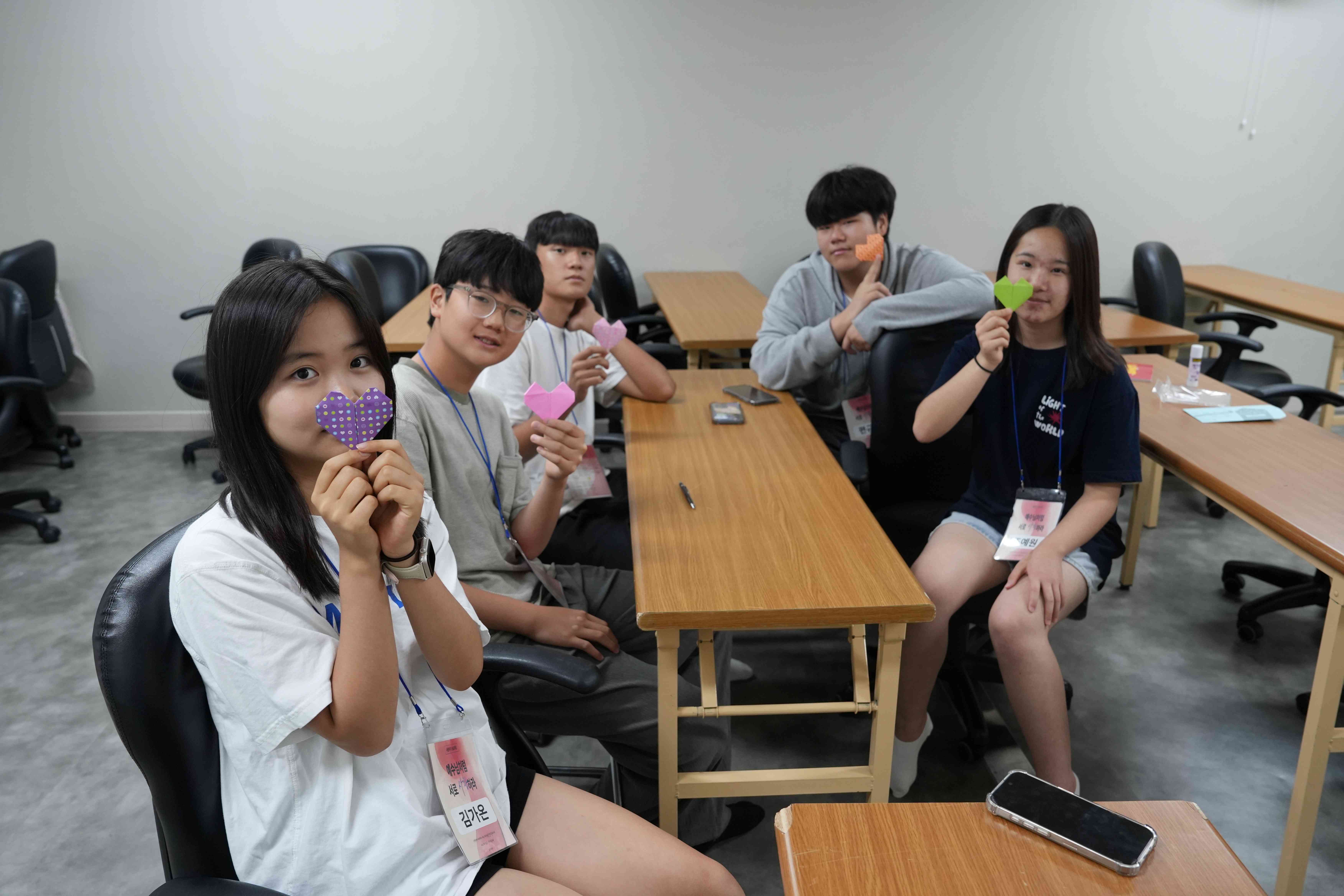 KakaoTalk_20250813_140506401_07.jpg