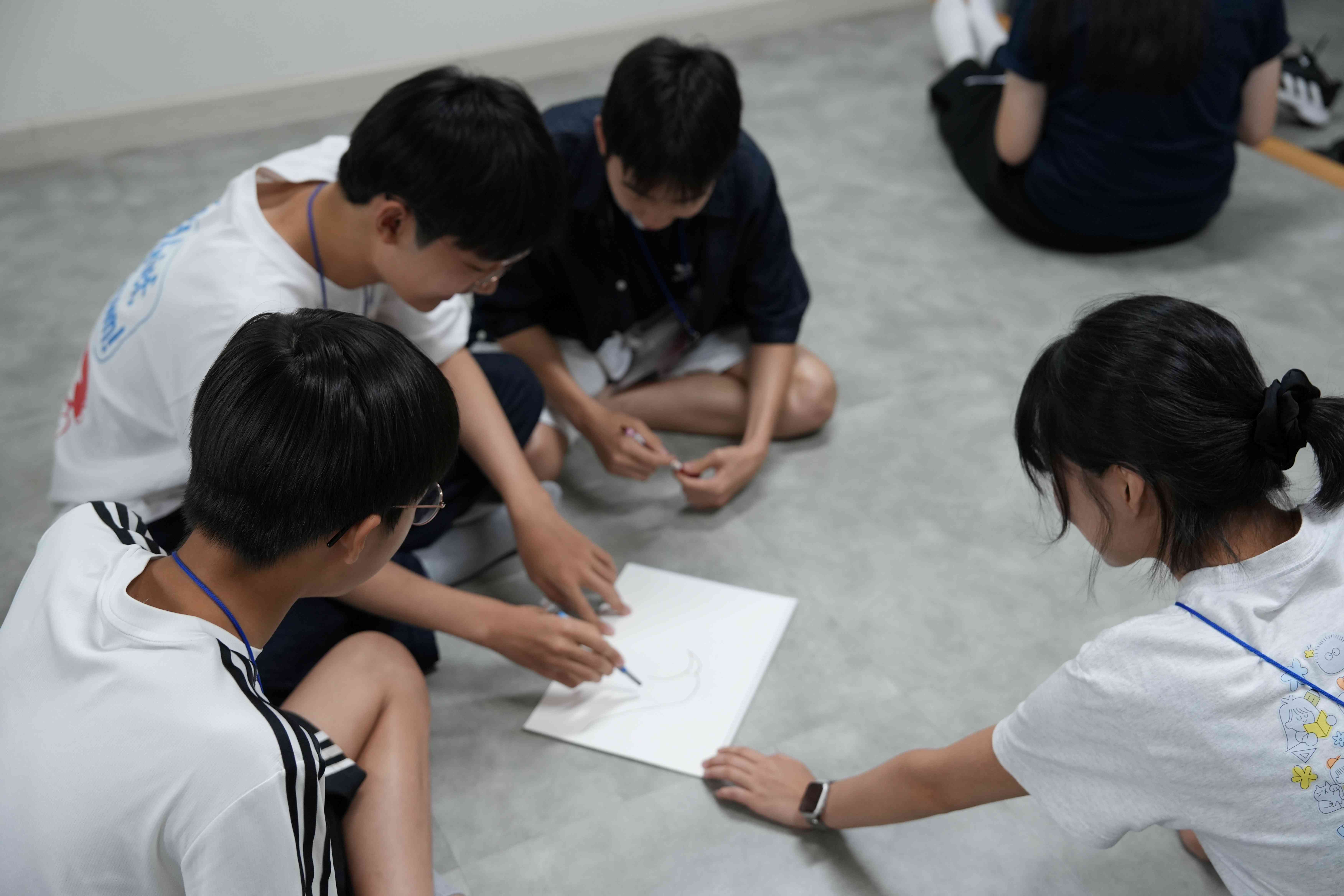 KakaoTalk_20250813_140506401_12.jpg