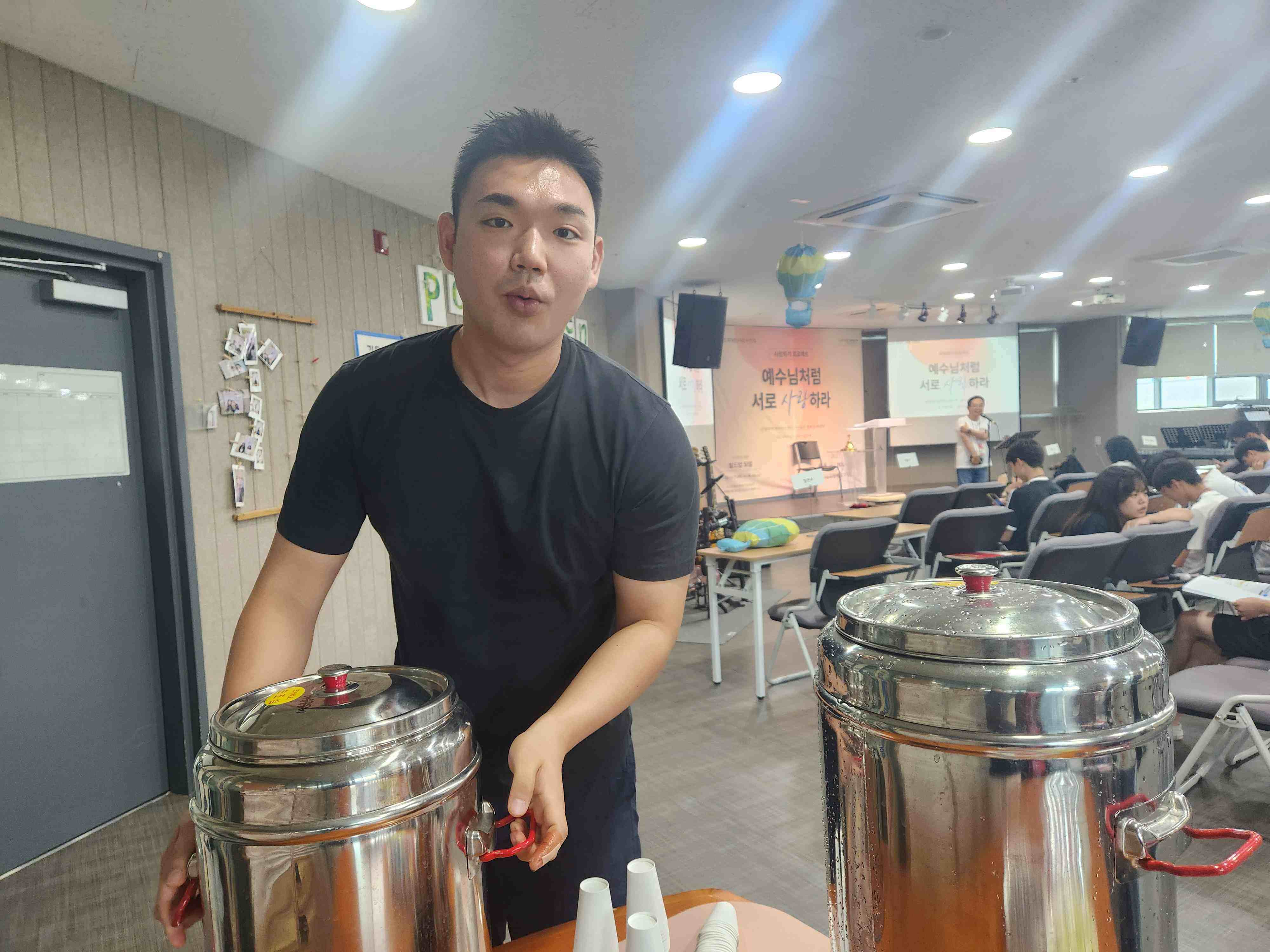 KakaoTalk_20250813_140506401_22.jpg