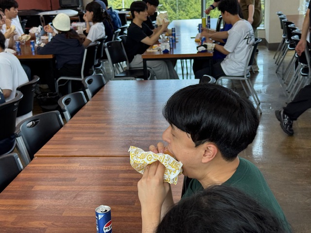 IMG_8252.jpeg