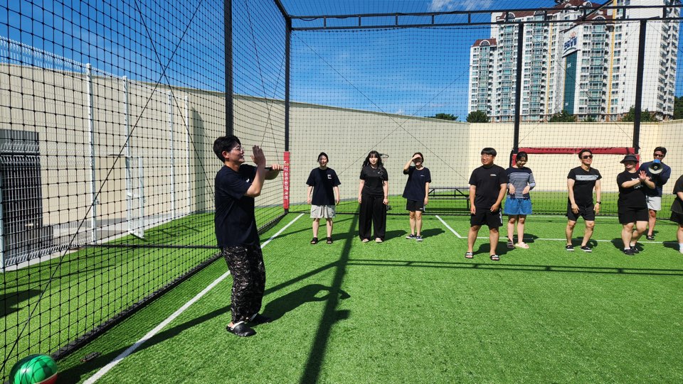 KakaoTalk_20250819_140952494_15.jpg