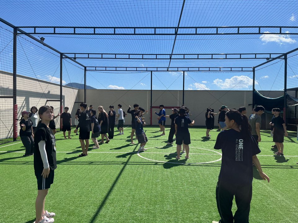 KakaoTalk_20250819_143855330_04.jpg