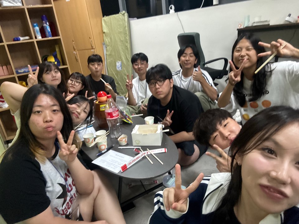 KakaoTalk_20250819_140953923_11.jpg