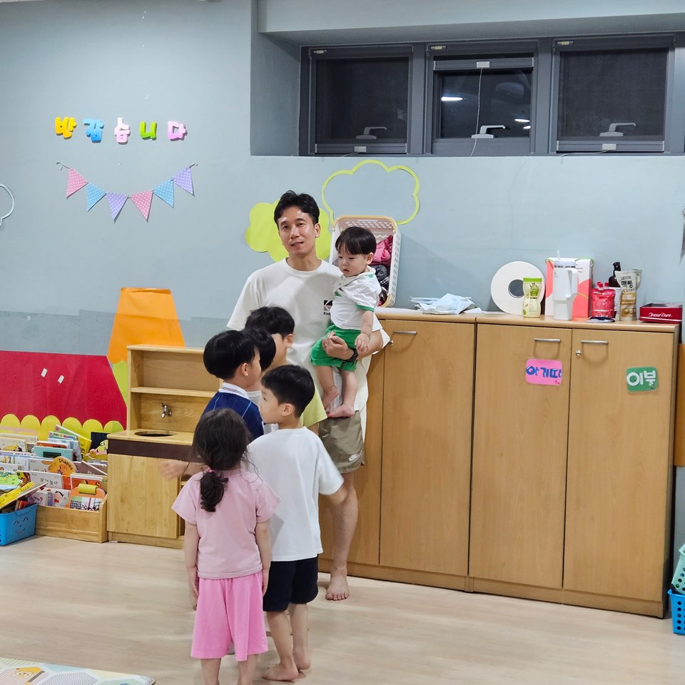 KakaoTalk_20250819_140952494_23.jpg