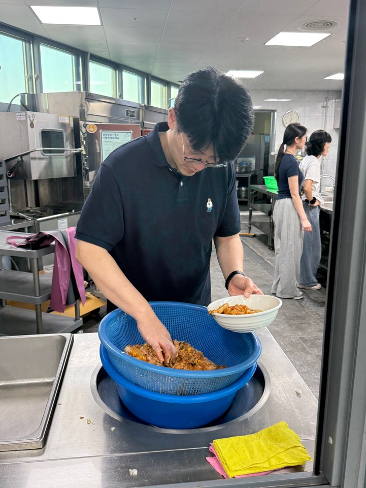 KakaoTalk_20250819_140952494_29.jpg
