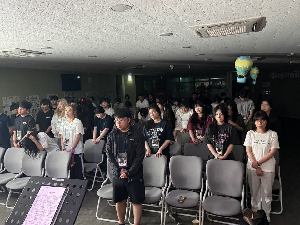 KakaoTalk_20250819_140953923_08.jpg