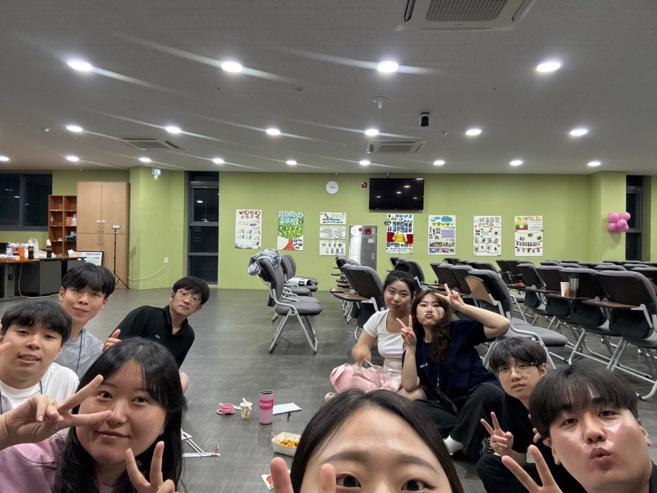 KakaoTalk_20250819_140953923_15.jpg