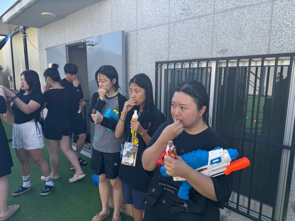 KakaoTalk_20250819_140952494_07.jpg