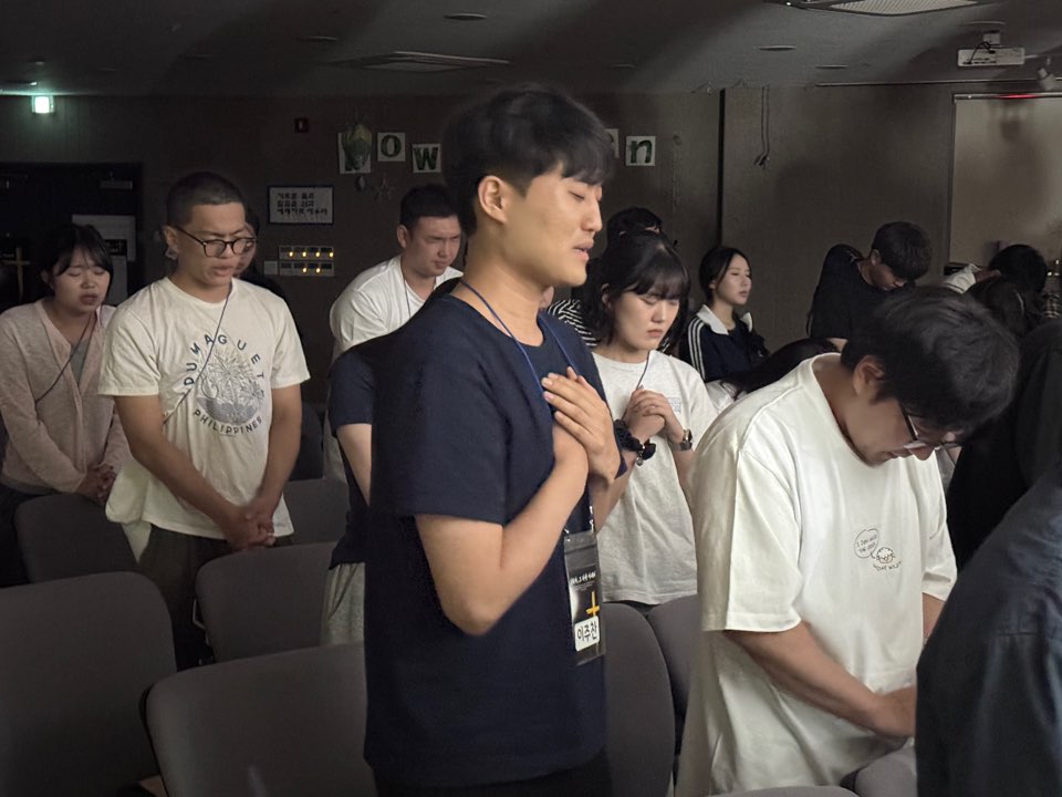 KakaoTalk_20250819_140953923_09.jpg