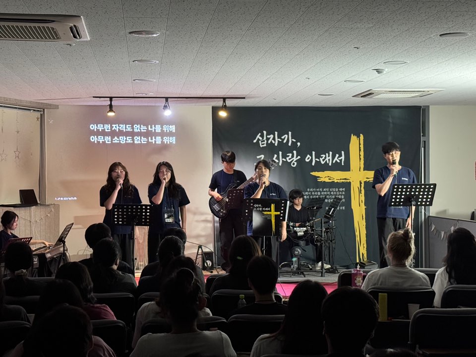 KakaoTalk_20250819_140953923.jpg