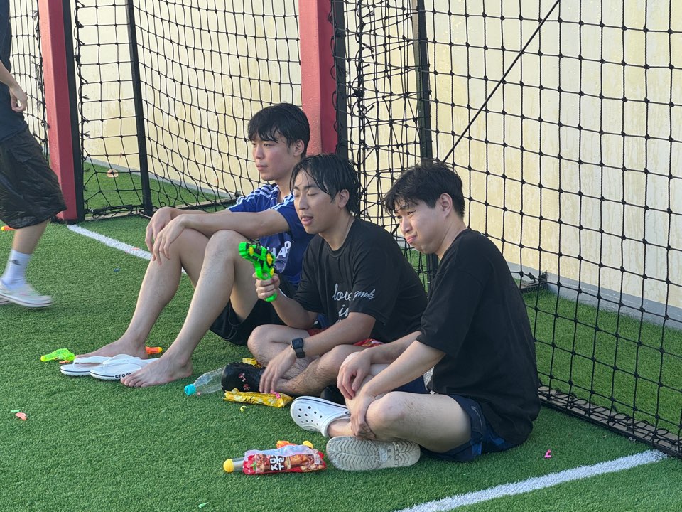 KakaoTalk_20250819_140952494_10.jpg