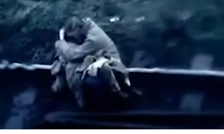제목 없음.png