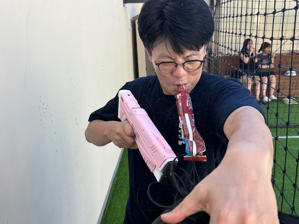 KakaoTalk_20250819_140952494_08.jpg