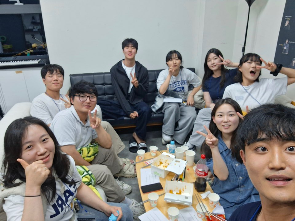KakaoTalk_20250819_140953923_13.jpg