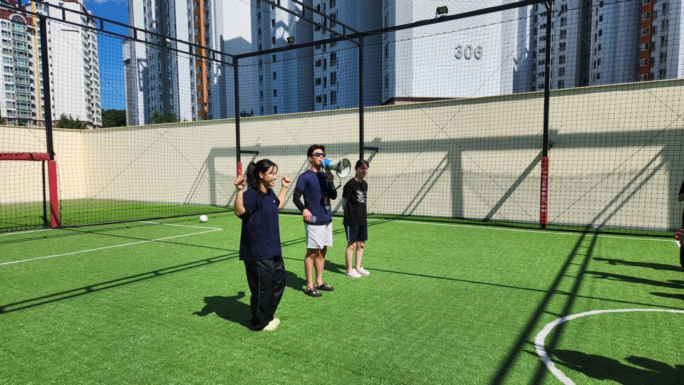 KakaoTalk_20250819_140952494_17.jpg