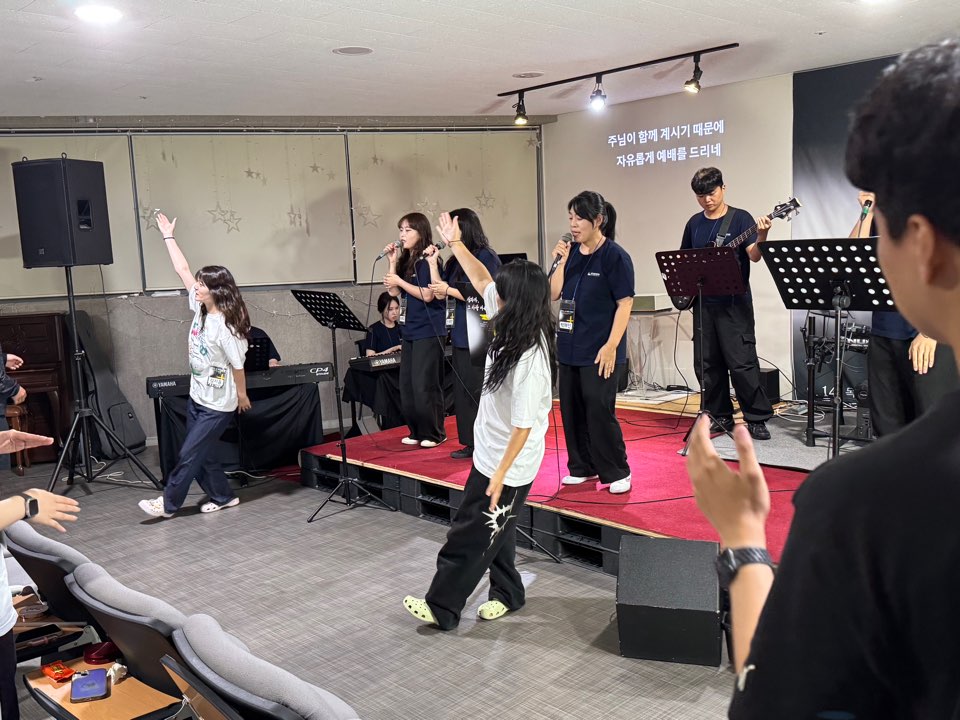 KakaoTalk_20250819_140953923_01.jpg