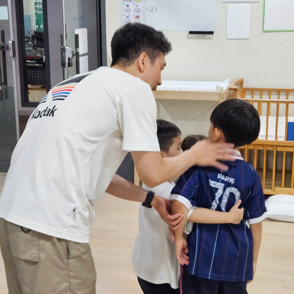 KakaoTalk_20250819_140952494_22.jpg