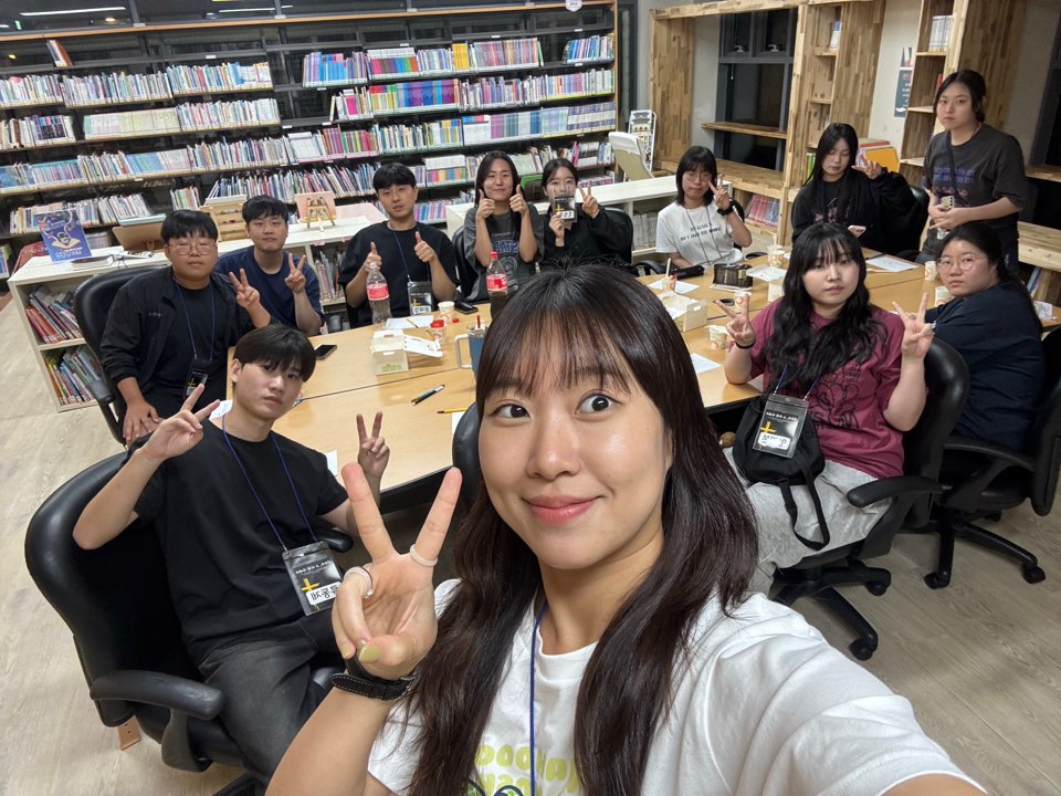 KakaoTalk_20250819_140953923_14.jpg