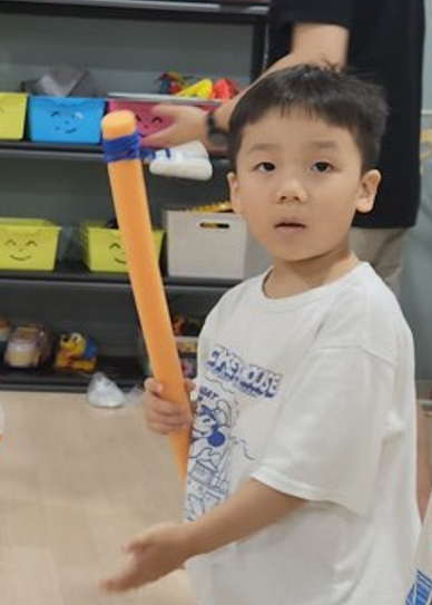 제목 없음1.png