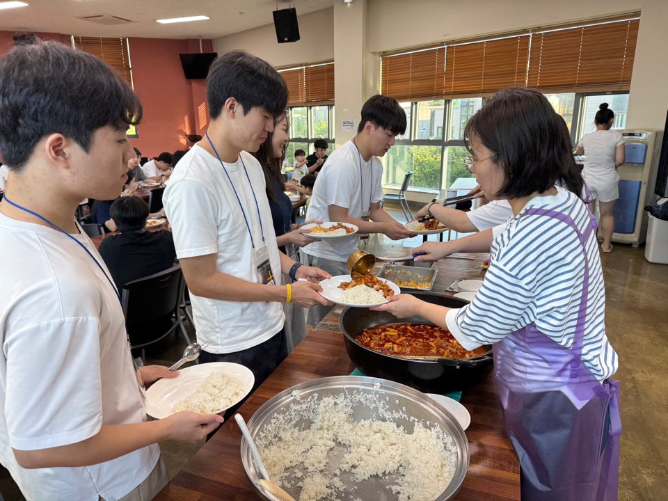 KakaoTalk_20250819_140952494_19.jpg