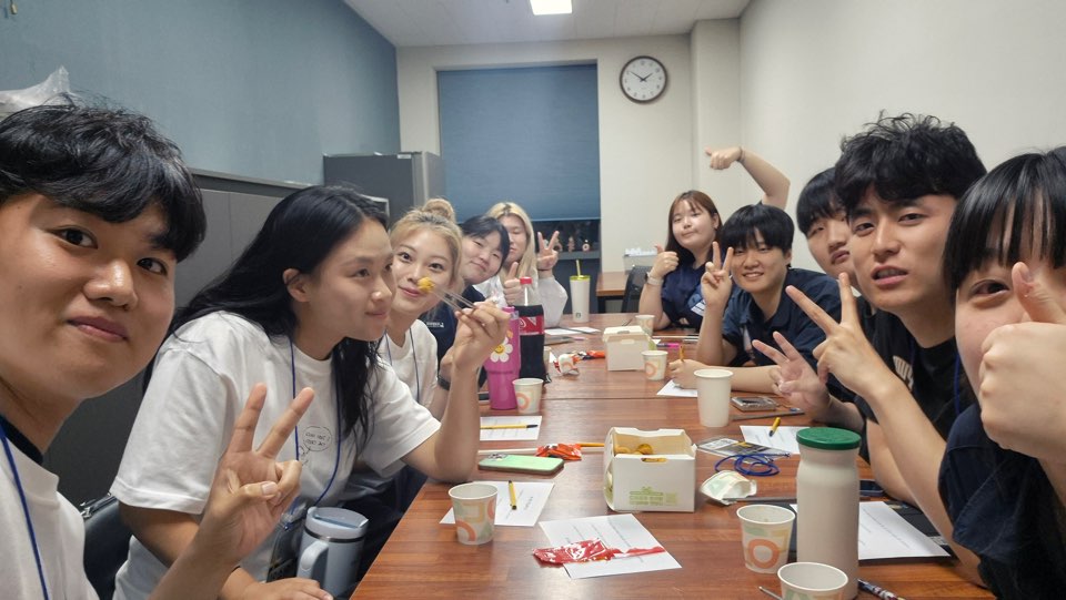 KakaoTalk_20250819_140953923_12.jpg