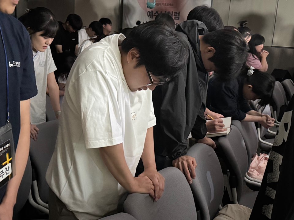 KakaoTalk_20250819_140953923_06.jpg