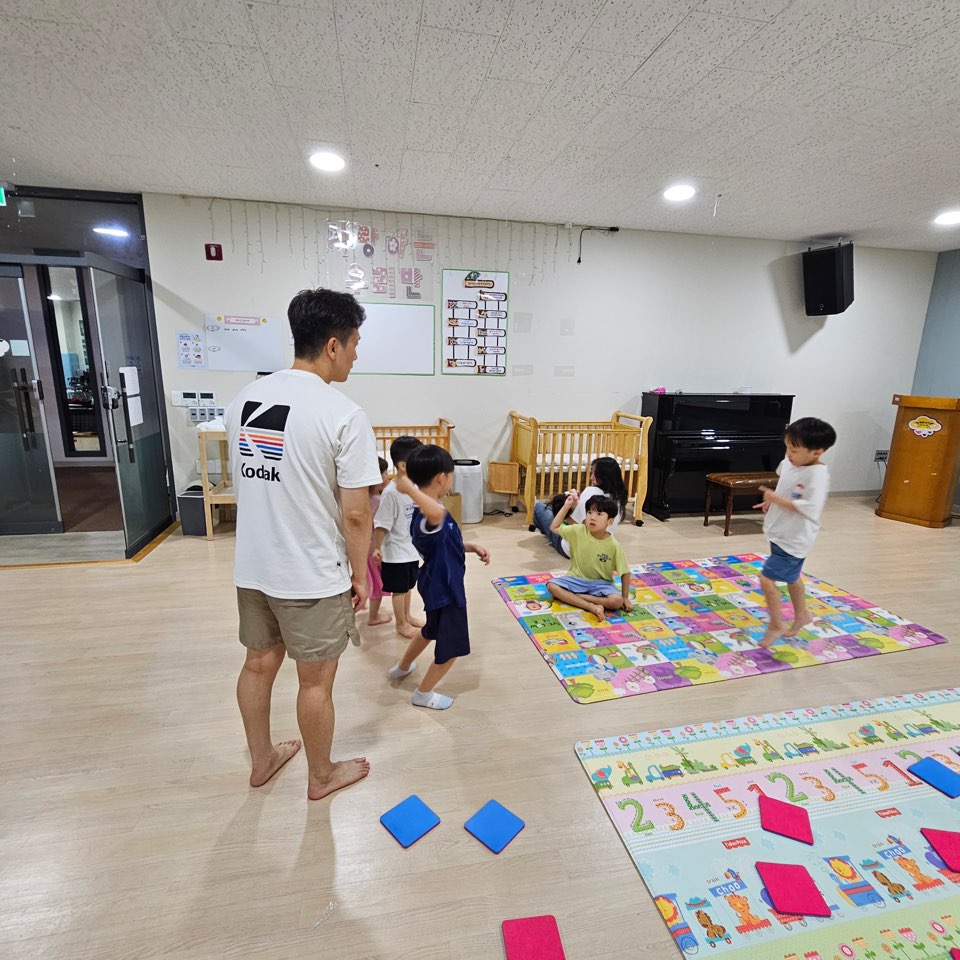 KakaoTalk_20250819_140952494_21.jpg