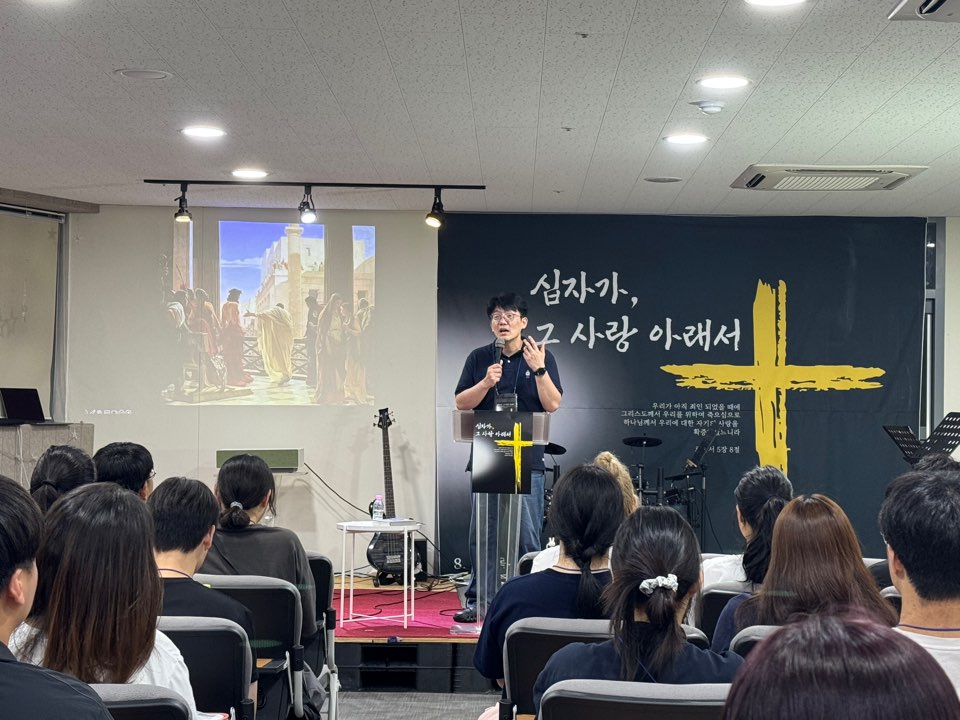 KakaoTalk_20250819_140953923_02.jpg